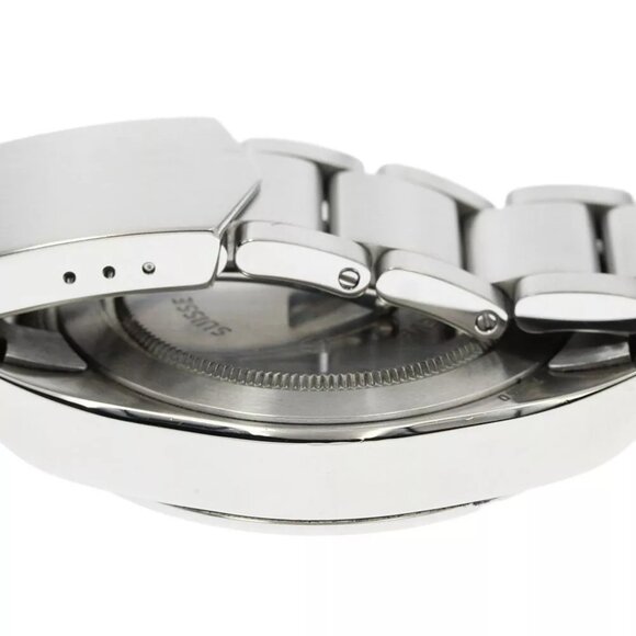 TUDOR Heritage Black Bay 79540 black Dial Automatic Men's Watch_868915 - Picture 7 of 7